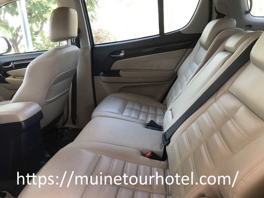 thue-xe-7-cho-gia-re-muinetourhotel.com_14.jpg (61 KB)